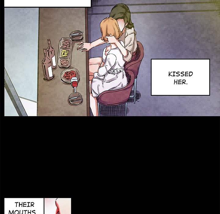 Miss Provocative Chapter 31 image 31