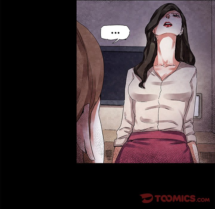 Miss Provocative Chapter 31 image 61