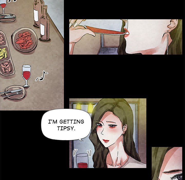 Miss Provocative Chapter 31 image 7