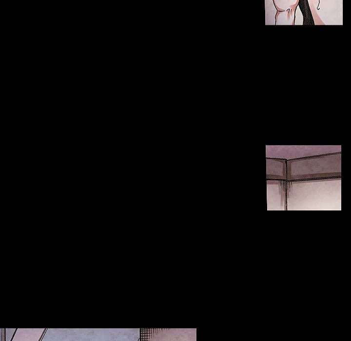 Miss Provocative Chapter 32 image 32