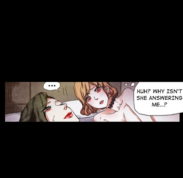 Miss Provocative Chapter 32 image 35