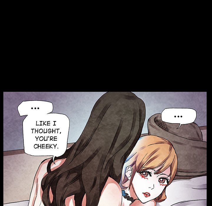Miss Provocative Chapter 32 image 48