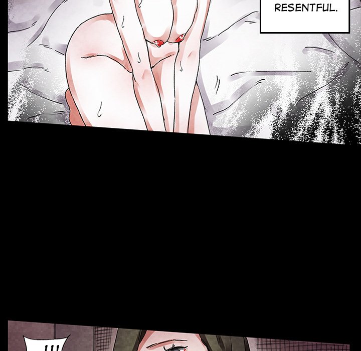 Miss Provocative Chapter 32 image 60