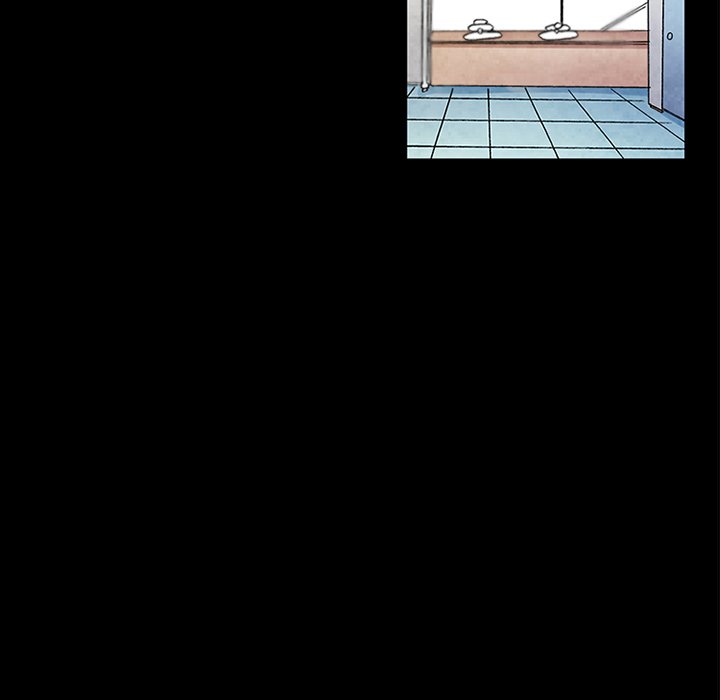 Miss Provocative Chapter 33 image 18