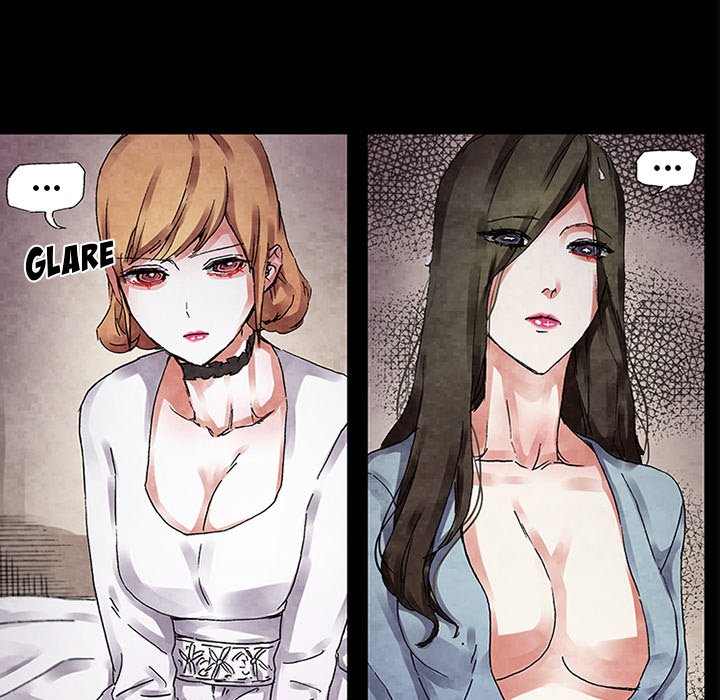 Miss Provocative Chapter 33 image 23