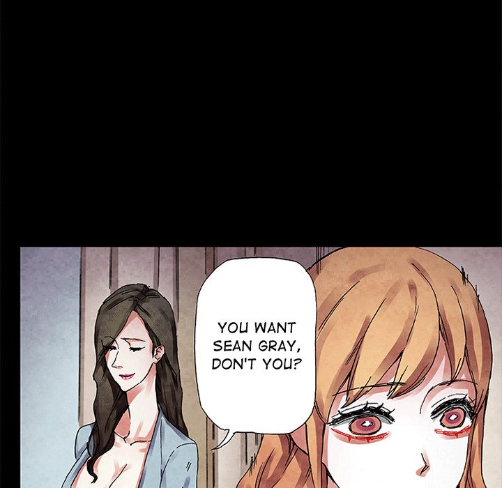 Miss Provocative Chapter 33 image 31