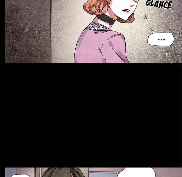 Miss Provocative Chapter 33 image 34