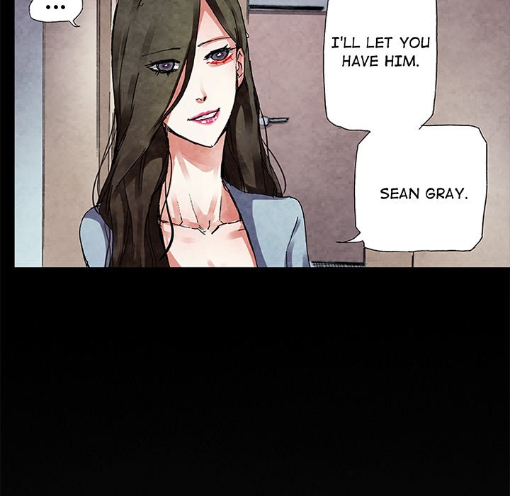 Miss Provocative Chapter 33 image 35