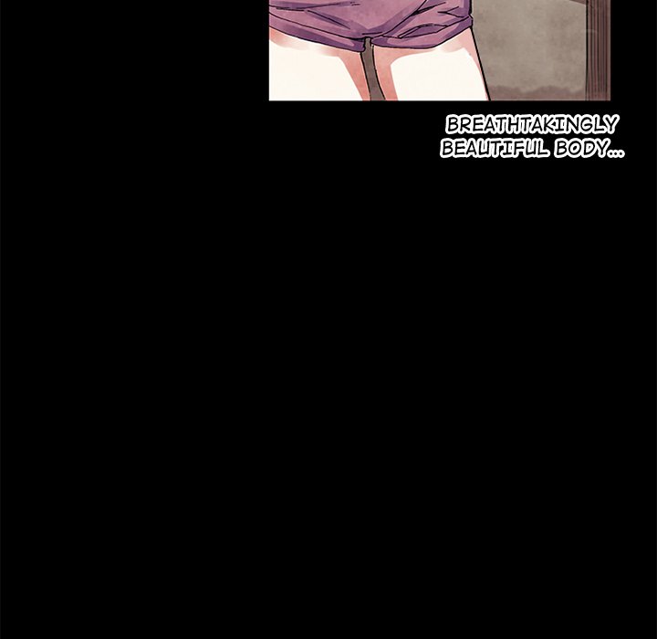 Miss Provocative Chapter 33 image 44