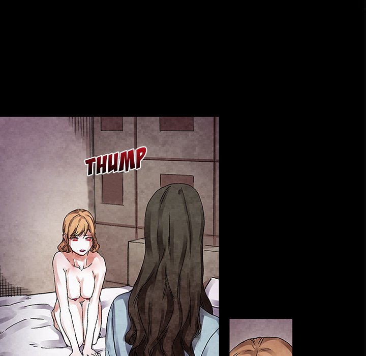Miss Provocative Chapter 33 image 6