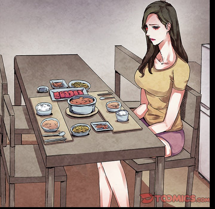 Miss Provocative Chapter 34 image 49