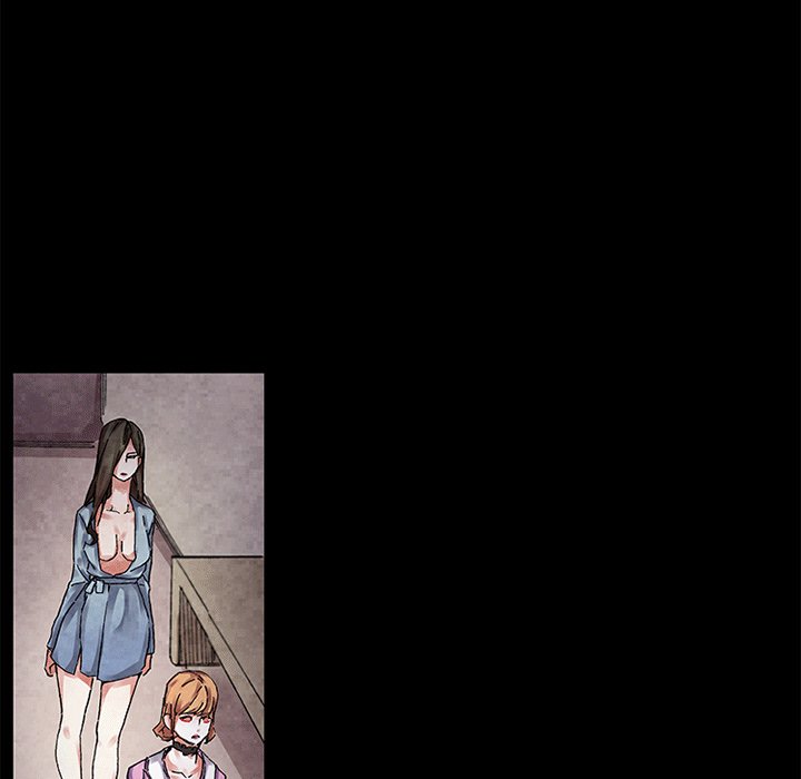 Miss Provocative Chapter 34 image 7