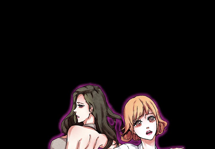 Miss Provocative Chapter 35 image 2