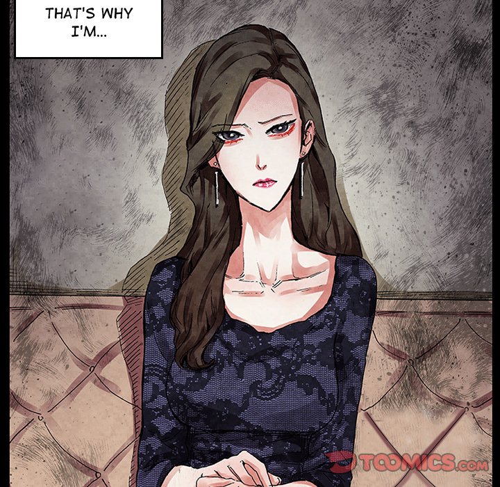Miss Provocative Chapter 35 image 53