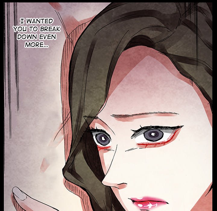 Miss Provocative Chapter 36 image 44