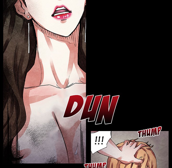 Miss Provocative Chapter 36 image 60
