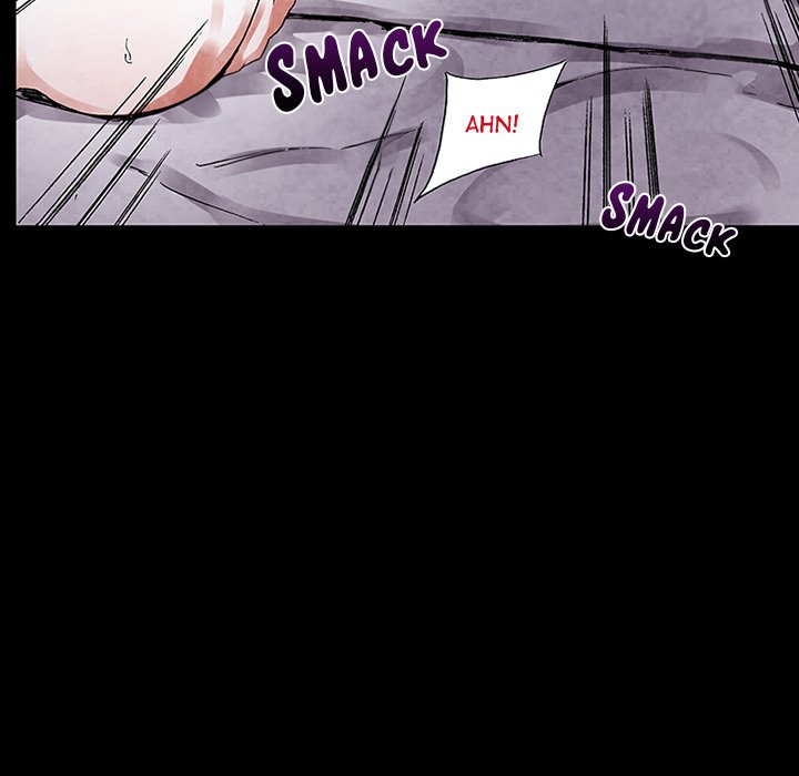 Miss Provocative Chapter 38 image 30