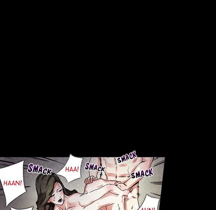 Miss Provocative Chapter 38 image 38