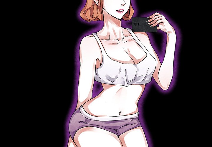 Miss Provocative Chapter 38 image 3