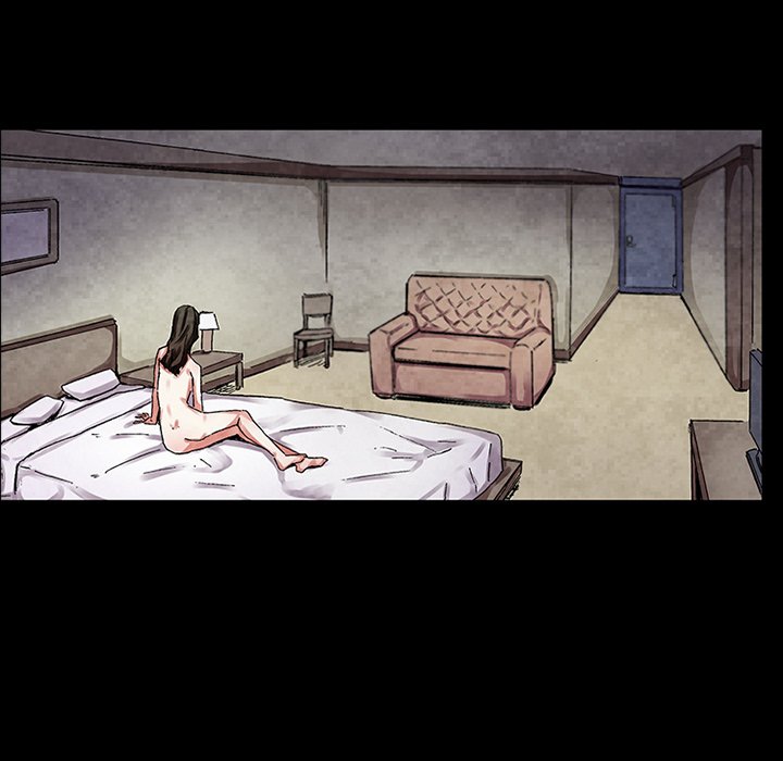 Miss Provocative Chapter 39 image 24
