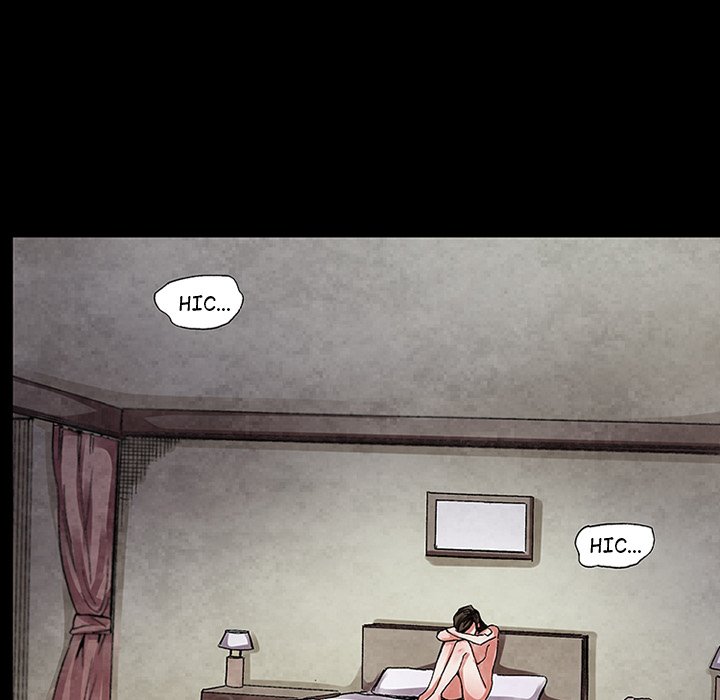 Miss Provocative Chapter 39 image 38