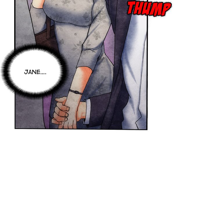 Miss Provocative Chapter 4 image 9