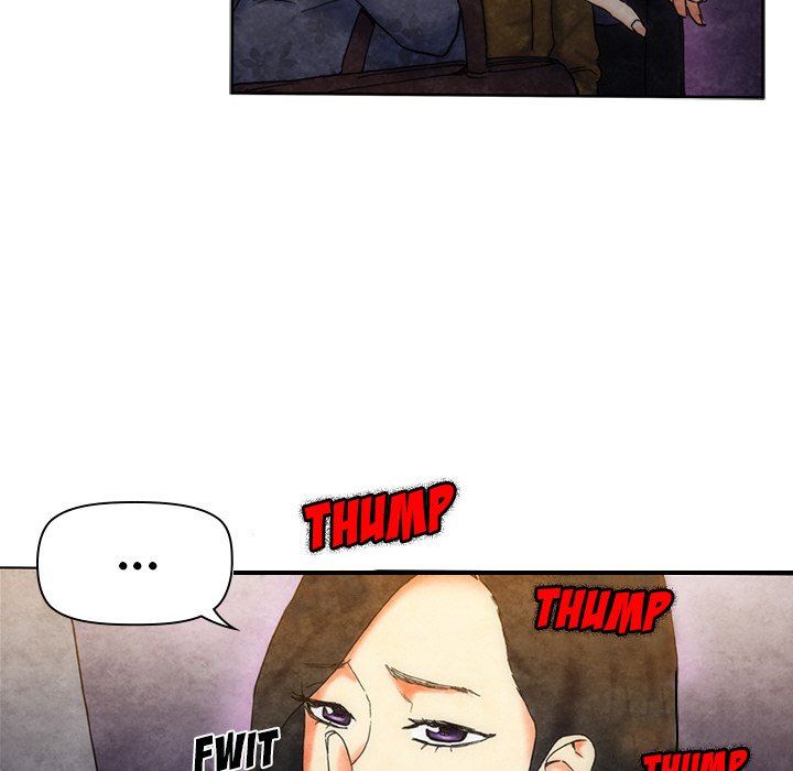 Miss Provocative Chapter 4 image 12