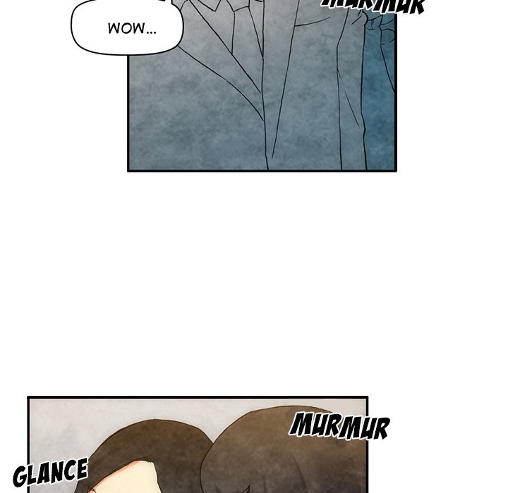 Miss Provocative Chapter 4 image 30