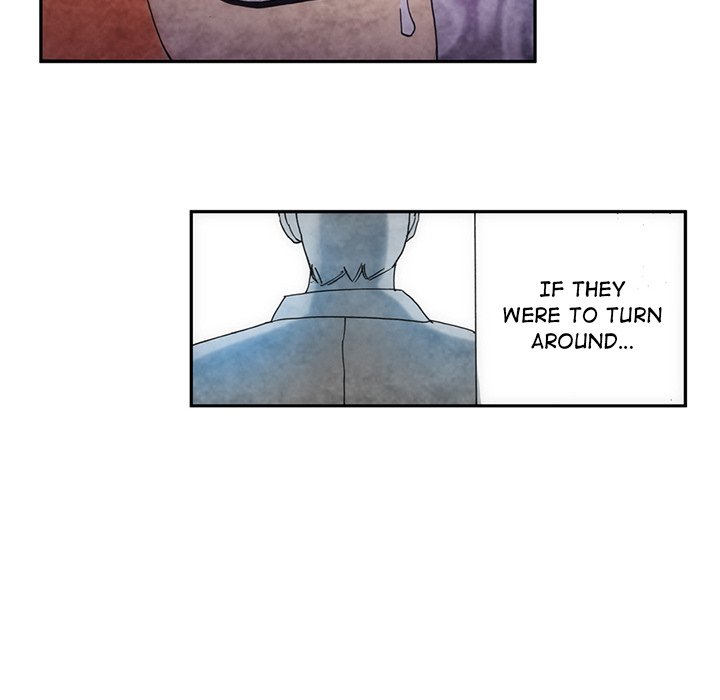 Miss Provocative Chapter 4 image 35