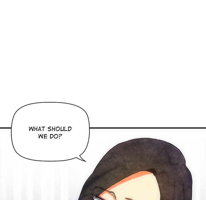 Miss Provocative Chapter 4 image 39