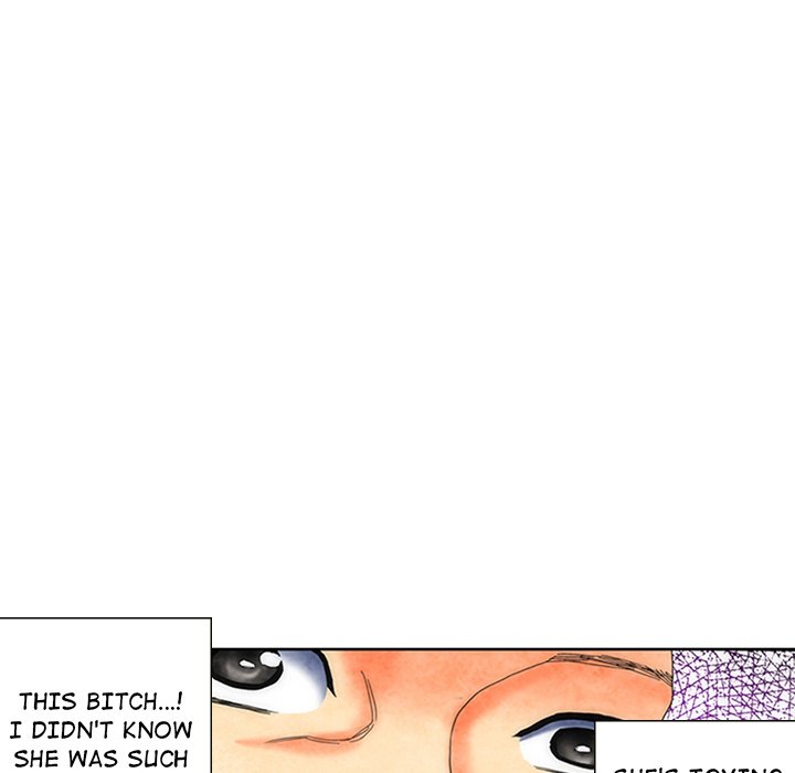 Miss Provocative Chapter 4 image 41
