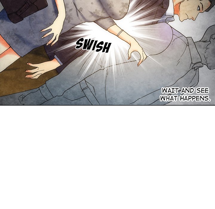 Miss Provocative Chapter 4 image 43