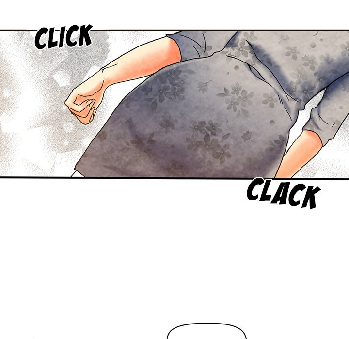 Miss Provocative Chapter 4 image 46