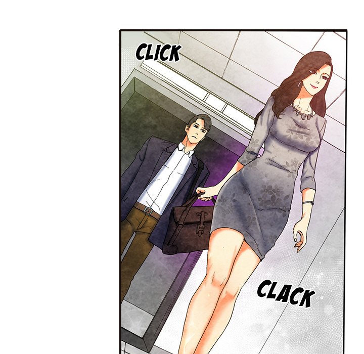 Miss Provocative Chapter 4 image 48