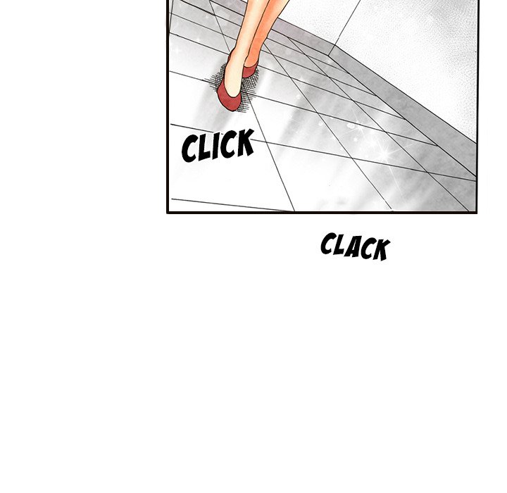 Miss Provocative Chapter 4 image 49