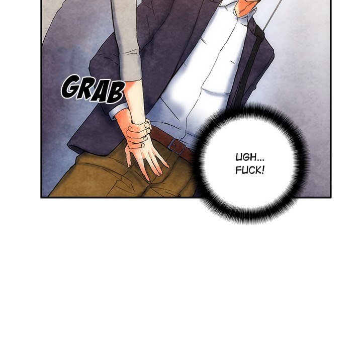Miss Provocative Chapter 4 image 5