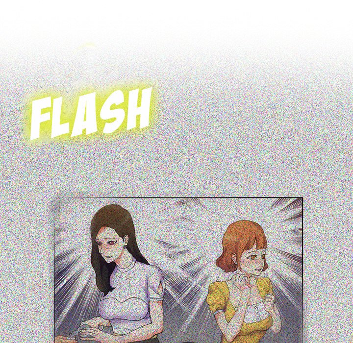 Miss Provocative Chapter 4 image 61