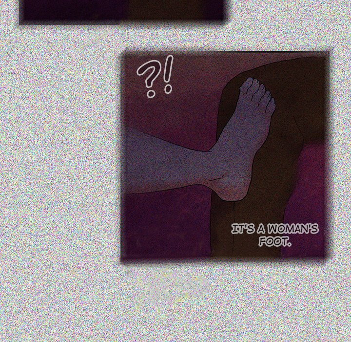 Miss Provocative Chapter 4 image 65