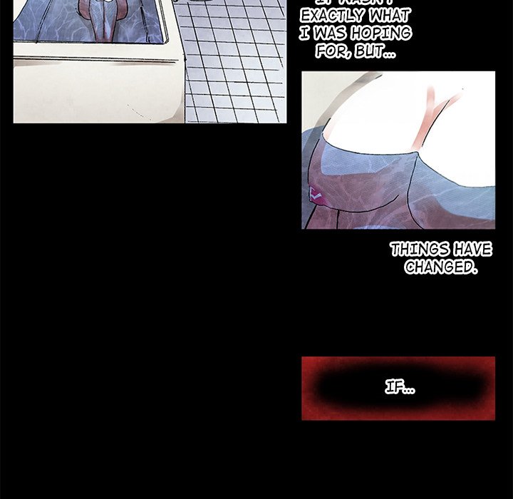 Miss Provocative Chapter 40 image 33