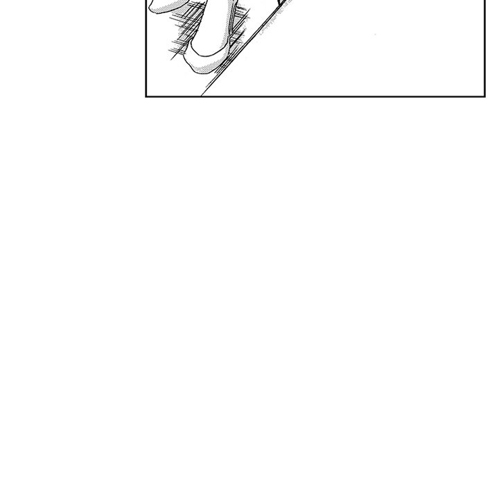 Miss Provocative Chapter 41 image 16