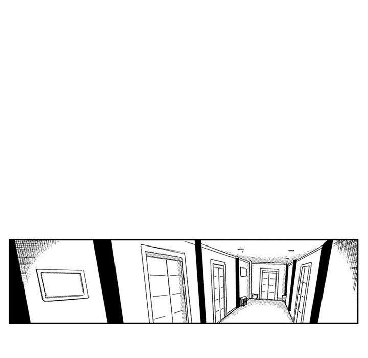 Miss Provocative Chapter 41 image 8