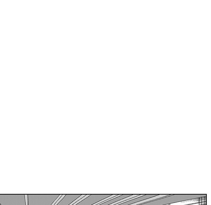 Miss Provocative Chapter 43 image 38
