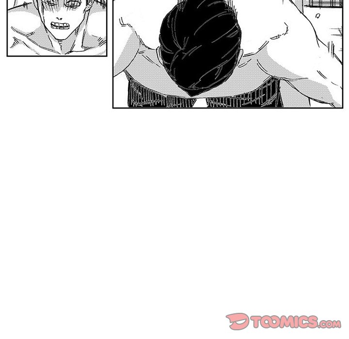 Miss Provocative Chapter 44 image 33