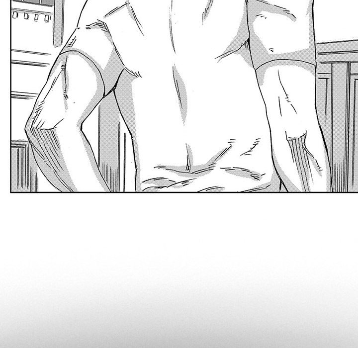 Miss Provocative Chapter 45 image 47