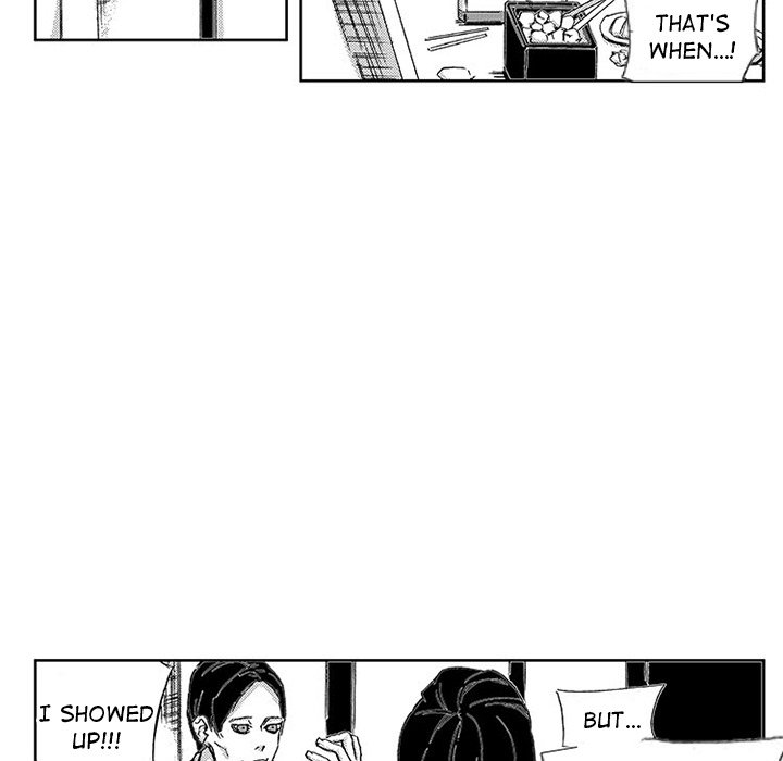 Miss Provocative Chapter 45 image 7