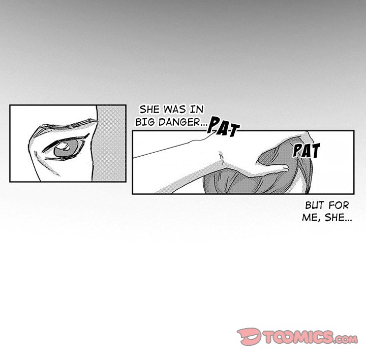 Miss Provocative Chapter 47 image 38