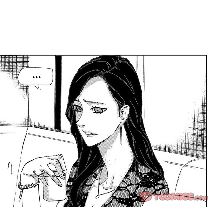 Miss Provocative Chapter 47 image 44