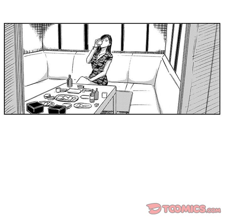 Miss Provocative Chapter 47 image 46