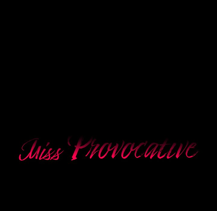 Miss Provocative Chapter 47 image 5