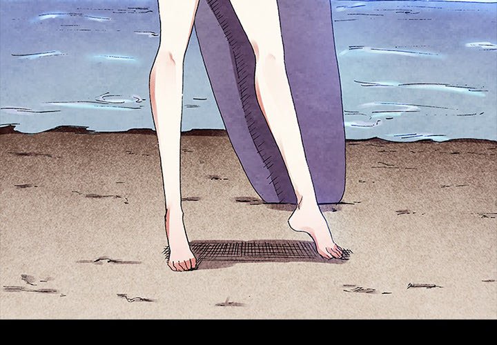 Miss Provocative Chapter 48 image 2